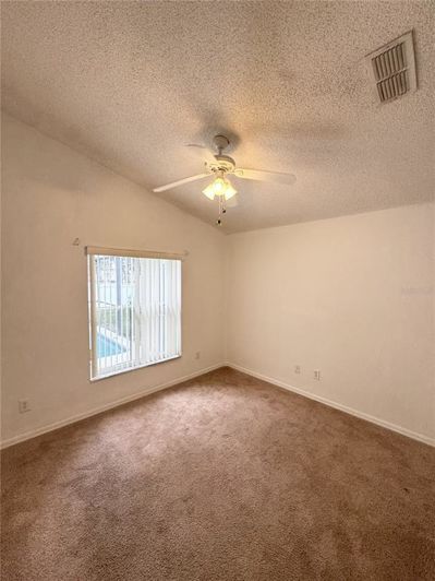 Image No.16-4 Bed House for sale