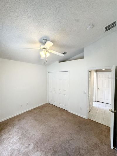 Image No.17-4 Bed House for sale