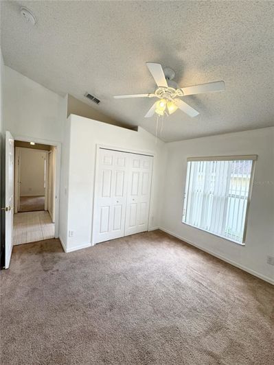 Image No.19-4 Bed House for sale