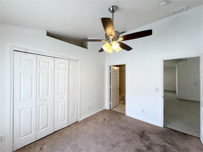 Image No.20-4 Bed House for sale