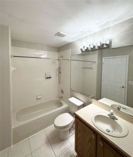 Image No.21-4 Bed House for sale