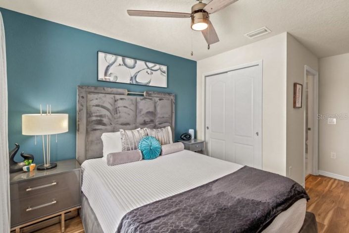 Image No.8-5 Bed Townhouse for sale