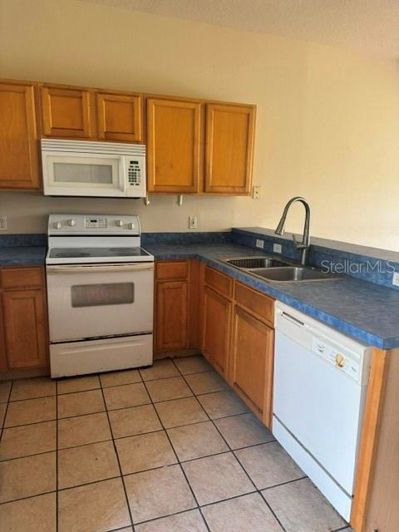 Image No.3-3 Bed Townhouse for sale