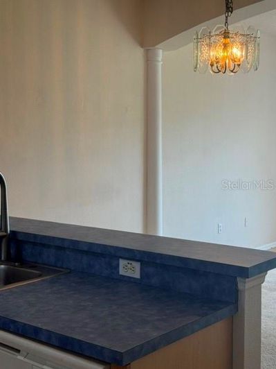 Image No.5-3 Bed Townhouse for sale