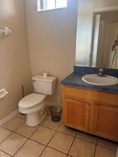 Image No.7-3 Bed Townhouse for sale