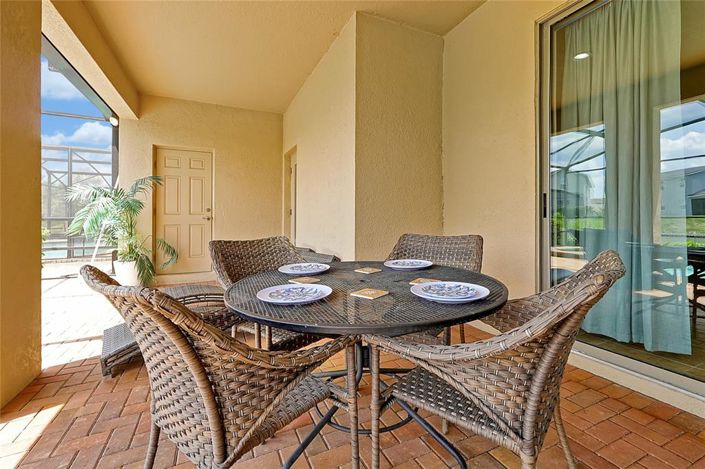 Image No.14-9 Bed House for sale