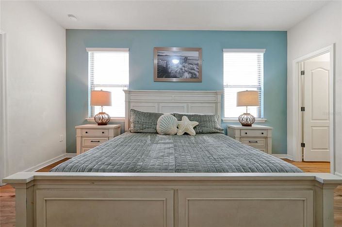 Image No.20-9 Bed House for sale