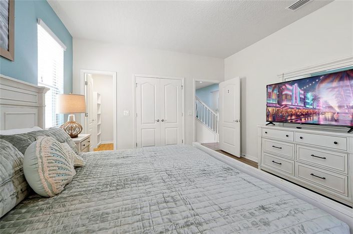 Image No.22-9 Bed House for sale
