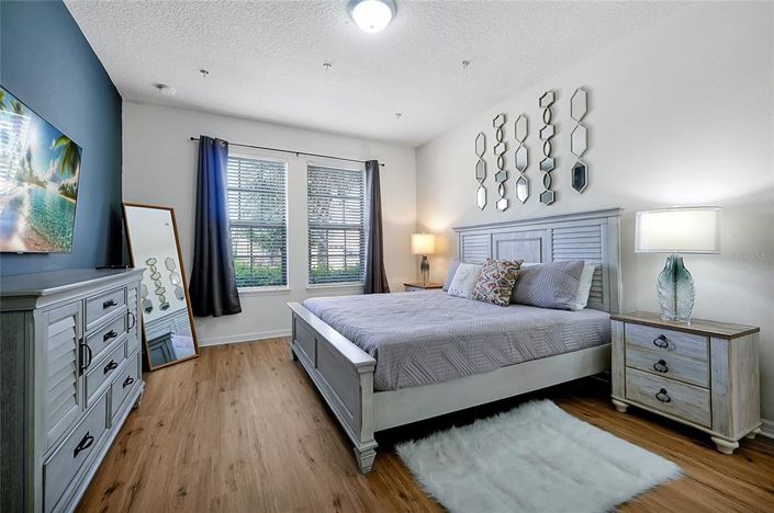 Image No.26-9 Bed House for sale