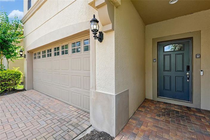 Image No.3-9 Bed House for sale