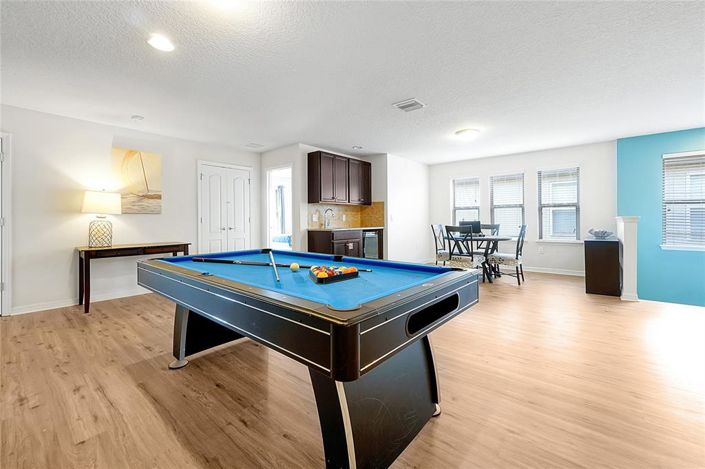 Image No.31-9 Bed House for sale