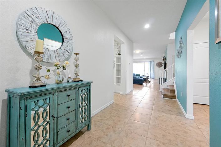 Image No.4-9 Bed House for sale