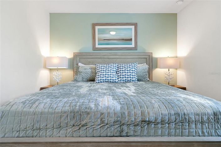 Image No.40-9 Bed House for sale