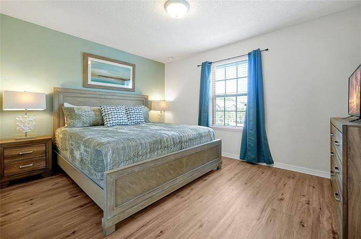 Image No.41-9 Bed House for sale