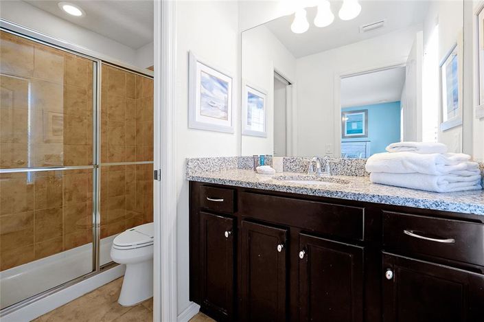 Image No.43-9 Bed House for sale