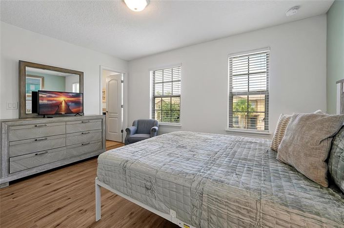 Image No.44-9 Bed House for sale