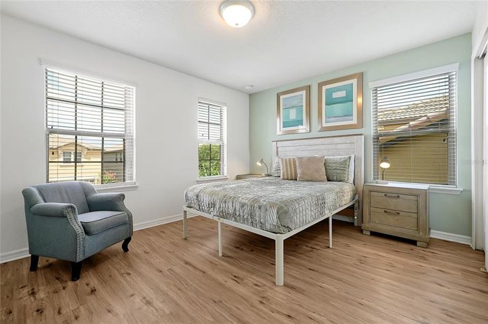Image No.45-9 Bed House for sale