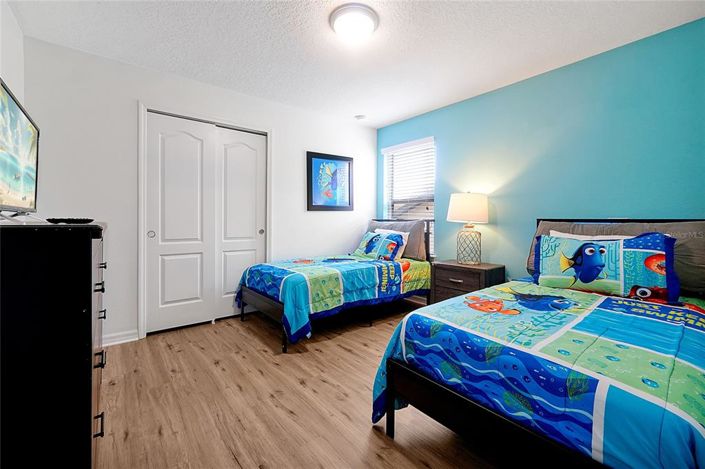 Image No.46-9 Bed House for sale