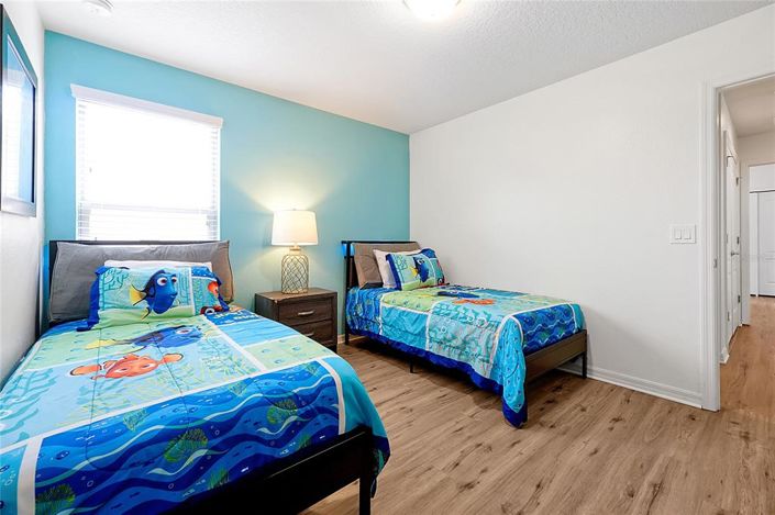 Image No.47-9 Bed House for sale