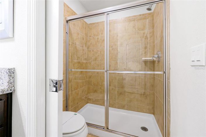 Image No.49-9 Bed House for sale