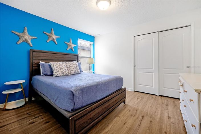Image No.50-9 Bed House for sale