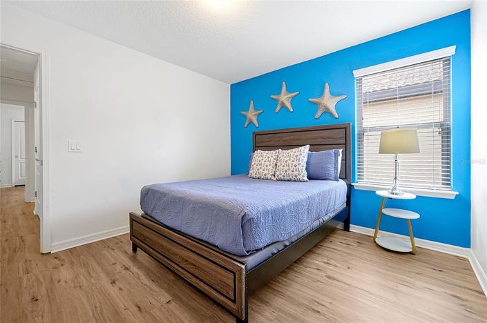 Image No.51-9 Bed House for sale