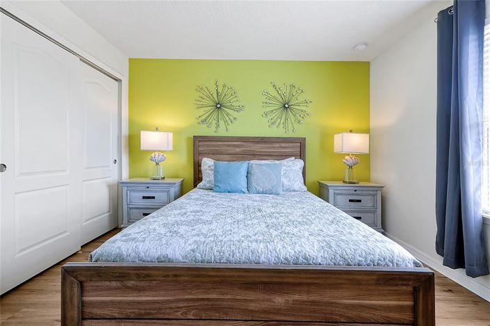 Image No.53-9 Bed House for sale