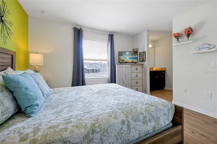 Image No.54-9 Bed House for sale