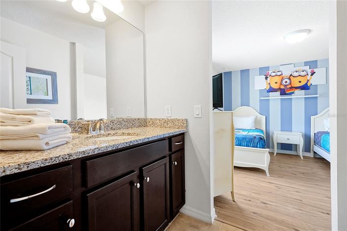 Image No.55-9 Bed House for sale