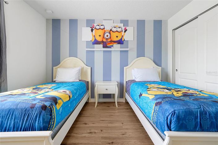 Image No.56-9 Bed House for sale