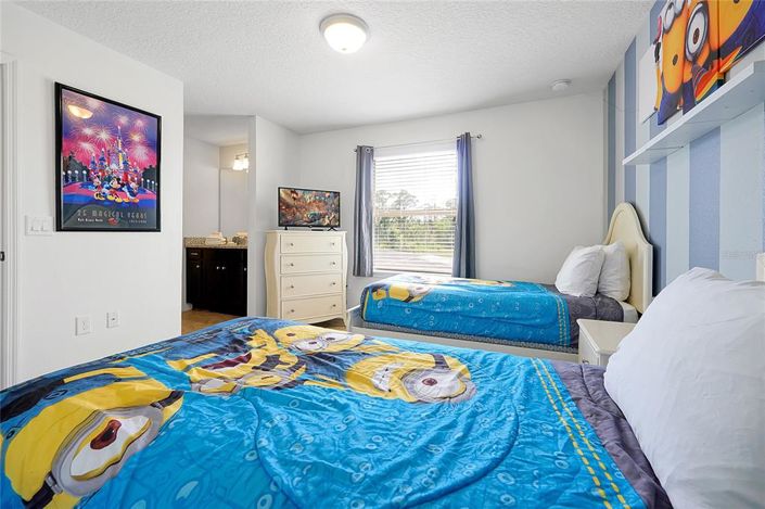 Image No.57-9 Bed House for sale