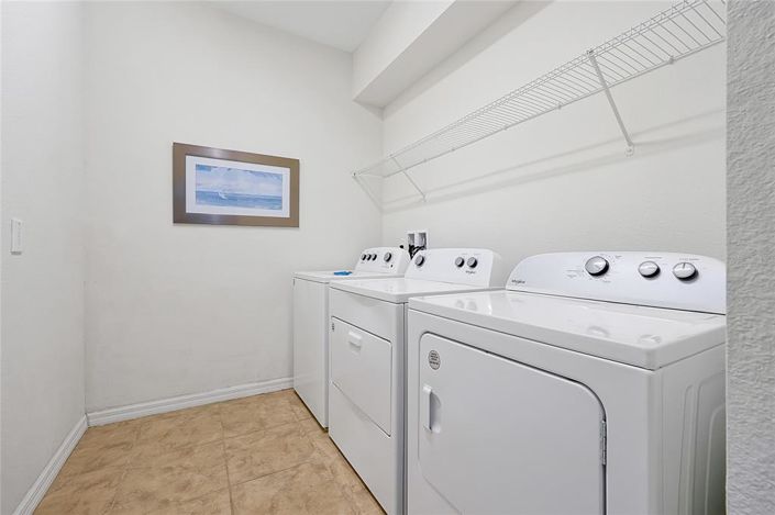 Image No.58-9 Bed House for sale