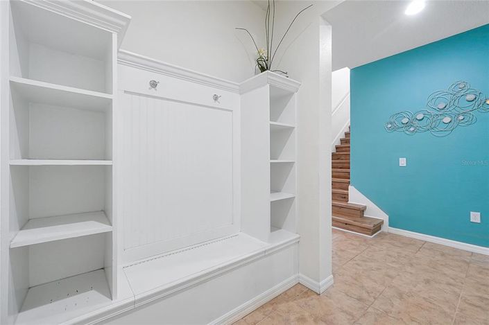 Image No.59-9 Bed House for sale