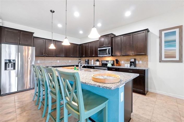 Image No.9-9 Bed House for sale
