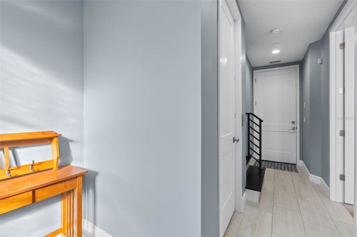 Image No.3-Appartement de 3 chambres à vendre à Saint John