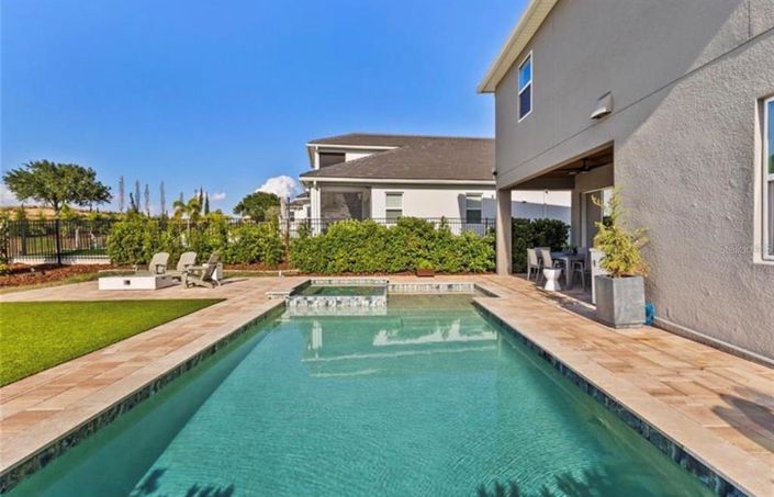 Image No.39-4 Bed House for sale