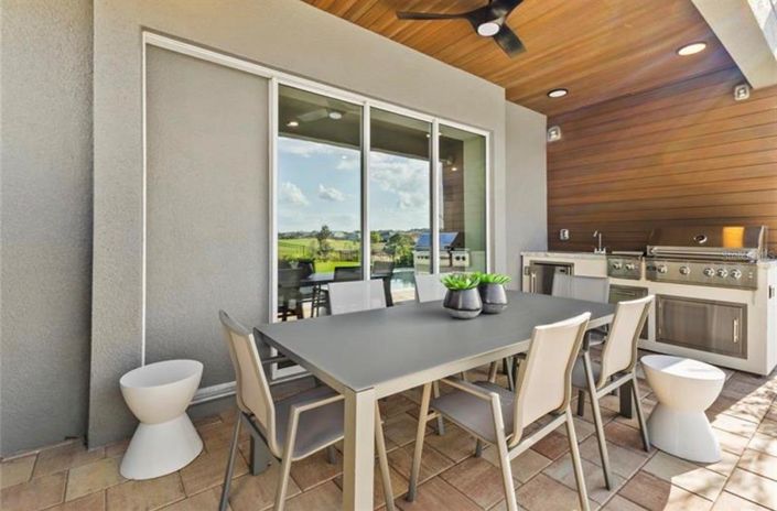 Image No.42-4 Bed House for sale