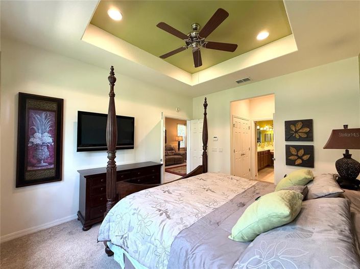 Image No.20-2 Bed Villa for sale