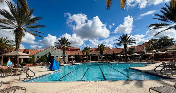 Image No.42-2 Bed Villa for sale