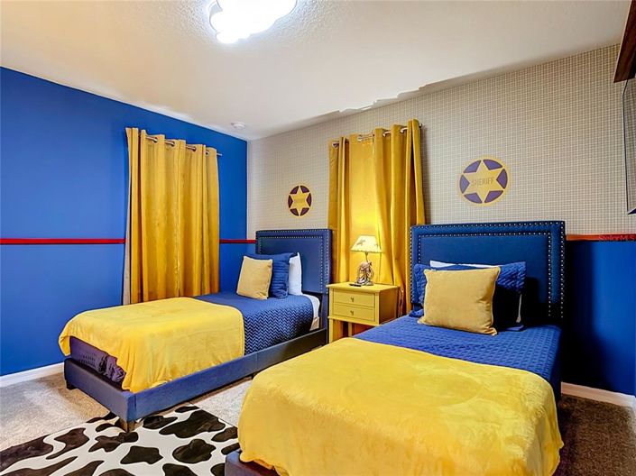 Image No.29-5 Bed House for sale