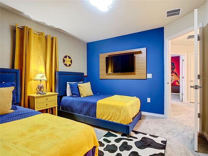 Image No.30-5 Bed House for sale