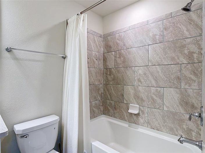 Image No.32-5 Bed House for sale