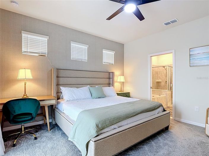 Image No.41-5 Bed House for sale