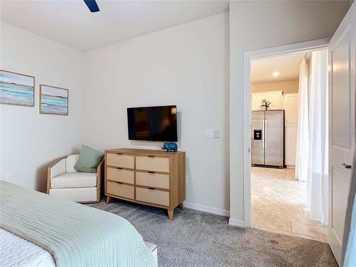 Image No.42-5 Bed House for sale