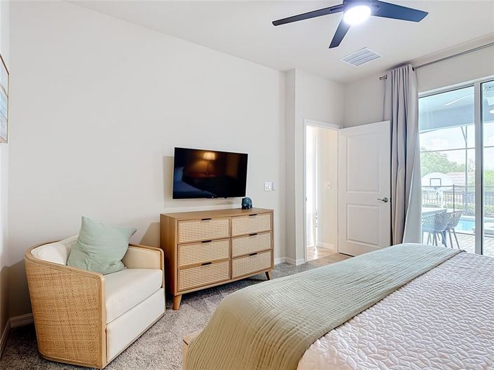 Image No.43-5 Bed House for sale