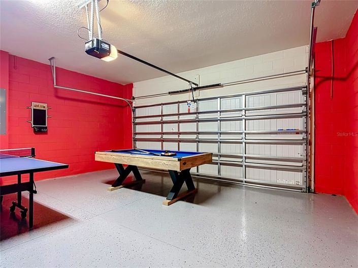 Image No.48-5 Bed House for sale