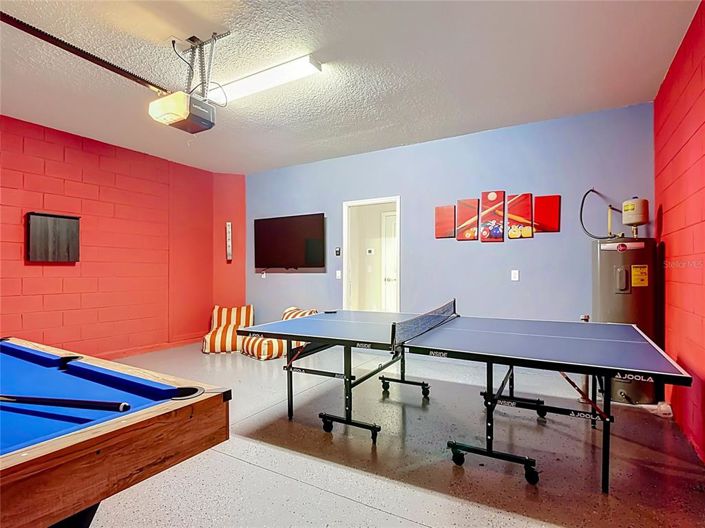 Image No.49-5 Bed House for sale