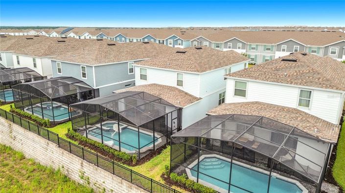 Image No.57-5 Bed House for sale