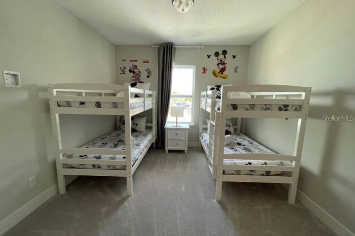Image No.10-3 Bed Townhouse for sale