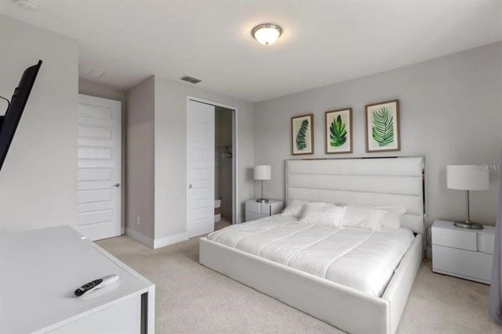 Image No.5-3 Bed Townhouse for sale